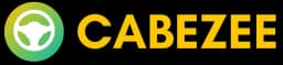 Cabezee Logo